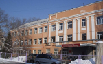 Фирма из Богучара за 34 млн отремонтирует здание художественного училища в Воронеже