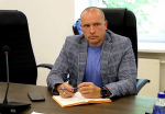 Время первых: воронежская компания «Промсеть» формирует вектор развития МСП в отечественной энергетике