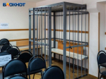 Почтовая начальница попала на реальный срок за неловкие махинации в Воронеже