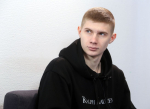 Суд ужесточил приговор воронежцу, сбившему пешеходов на «Пролетария»