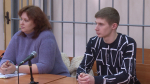 21-летнему воронежцу ужесточили приговор за смертельное ДТП у «Пролетария»