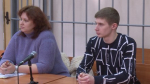 21-летнему воронежцу ужесточили приговор за смертельное ДТП у «Пролетария»