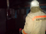 Фото: МЧС Воронежской области