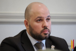 Воронежская и Гомельская области обменялись опытом развития территорий и сохранения исторической памяти