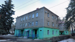 В Воронежской области лечебный корпус №1 Аннинской районной больницы отремонтирует липецкая фирма