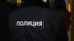 В Воронежской области сборщик и экспедитор 5 месяцев воровали товары из строительного гипермаркета