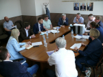 ТПП Воронежской области запускает услугу профессиональной оценки персонала для работодателей региона