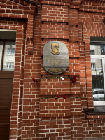Кто он – Николай Нилович Бурденко? (1876–1946)