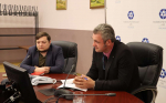 Соответствие международным экологическим стандартам подтвердила Нововоронежская АЭС