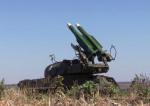 Где ночью 7 июня сбивали беспилотники, рассказали воронежцам