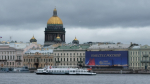 Всероссийский семинар-совещание психологов вузов прошёл в Санкт-Петербурге