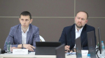 В Эртильском районе обсудили деятельность маркетплейсов в Воронежской области