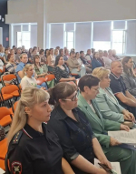 JPG Файл