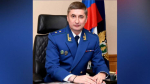 Прокурором Воронежской области может стать Сергей Филипенко