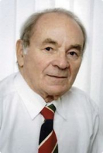 Хацкевич Лев Давидович