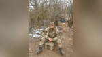 Боец СВО из Воронежской области примет участие в национальном чемпионате «Абилимпикс»