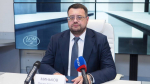 Руководитель управления ветеринарии Воронежской области: «Прививайте домашних животных ради безопасности»