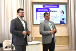 Стартовало обучение общественных наблюдателей за выборами