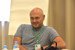 Стартовало обучение общественных наблюдателей за выборами
