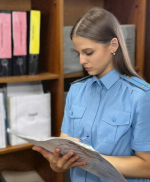 Справедливый расчет: электромонтеру выплачены долги по зарплате