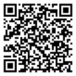 qr-code (1).png
