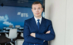 Аналитика ВТБ: Ормузский пролив вот-вот откроют. Чем это обернется для нас?