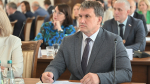 «В Воронежской области справедливая система распределения субсидий по районам»: губернатор Александр Гусев провел выездное заседание в Борисоглебске