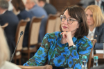 Губернатор: Задача районных администраций – работать с реальным сектором