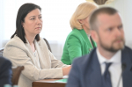 Губернатор: Задача районных администраций – работать с реальным сектором