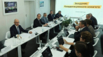 Победителями конкурса Фонда президентских грантов стали 18 воронежских проектов