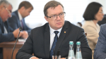 Глава администрации Борисоглебского горокруга Александр Леонов: «За последние 5 лет экономика муниципалитета показала уверенный рост»