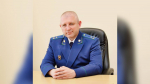 Заместителем прокурора Воронежской области стал полковник из Саратова