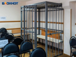 За попытку вовлечь своих дочерей в запрещенную организацию вынесли приговор террористу из Воронежа