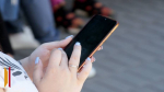 Воронежцев предупредили о фейке про обязательную постановку смартфонов на государственный учет