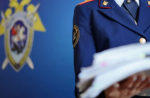 Следователи СК устанавливают обстоятельства смерти несовершеннолетнего в Семилукском районе