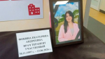 28-летняя терапевт умерла в Воронеже