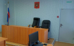 Хранивший в кабинете наркотики полицейский пойдет под суд в Воронежской области