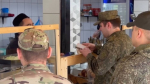 После рейда в Коминтерновском районе Воронежа на учет поставили еще одного «нового» гражданина