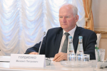 Искуственный интеллект поможет доить коров в Воробьевском районе