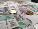 Воронежанка украла кругленькую сумму у собственных сыновей