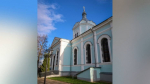 В Борисоглебском городском округе пройдет крестный ход