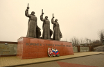 Стихи