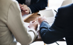 Перед откликом на вакансию проверяют работодателя 75% воронежцев