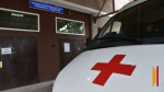 В Калаче Воронежской области ВАЗ-2102 врезался в «Газель» и KIA: пострадали 3 человека