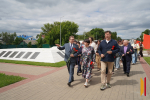 фото – Альбина Гусева