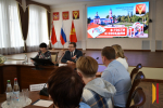 фото – Альбина Гусева