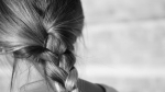 В Калаче педофила отправили в колонию на 12 лет за интимную переписку с школьницей