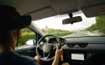 Похититель комплекса фиксации нарушений ПДД пойдет под суд в Воронежской области