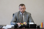«Лучшая муниципальная практика»: в Воронеже выбрали победителей регионального этапа конкурса
