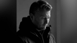 Умер экс-игрок воронежского «Факела» и начальник команды сборной России Сергей Куличенко